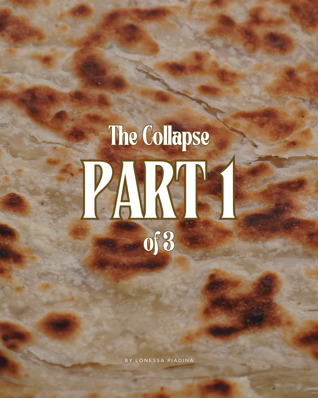 Siamo davvero più sani degli americani?