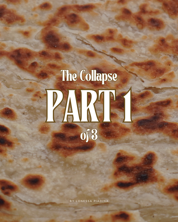 Siamo davvero più sani degli americani?