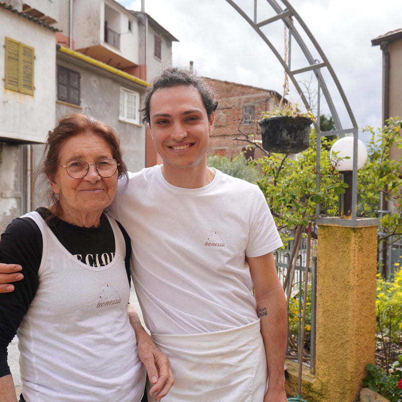 2025: The Legacy Lives On