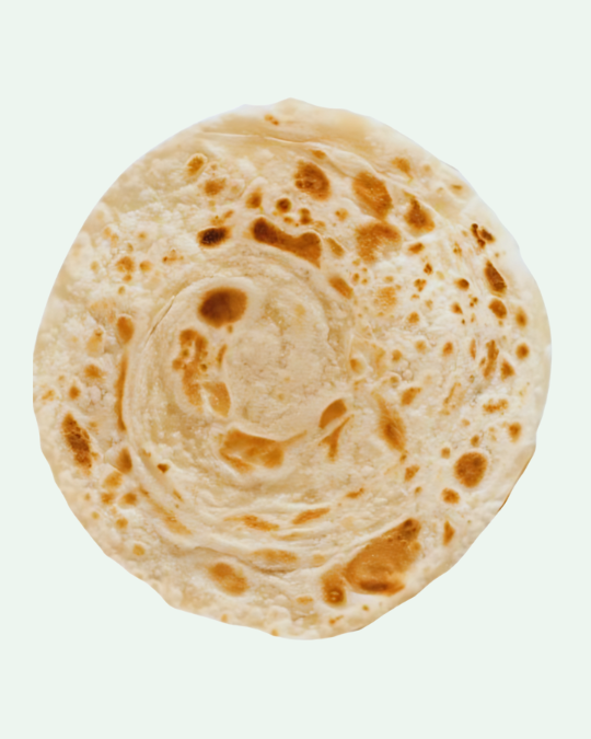 Leonessa Piadina