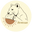 Leonessa logo