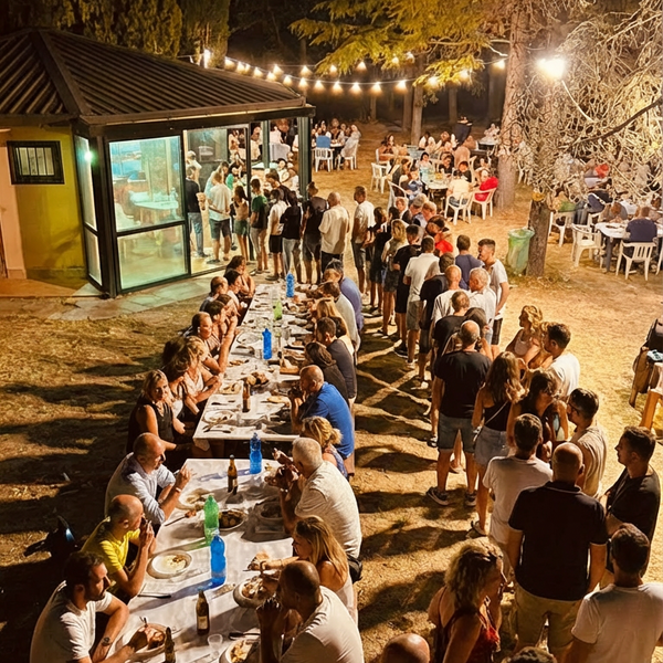 1987-2024:  All eyes on Leonessa